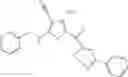 Fig. 267 - PDE4B inhibitors and uses therefor