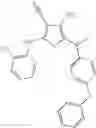 Fig. 268 - PDE4B inhibitors and uses therefor
