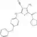 Fig. 269 - PDE4B inhibitors and uses therefor