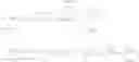 Fig. 27 - PDE4B inhibitors and uses therefor