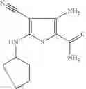 Fig. 270 - PDE4B inhibitors and uses therefor
