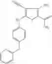 Fig. 271 - PDE4B inhibitors and uses therefor