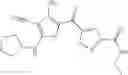 Fig. 272 - PDE4B inhibitors and uses therefor