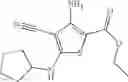 Fig. 273 - PDE4B inhibitors and uses therefor