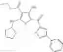 Fig. 274 - PDE4B inhibitors and uses therefor