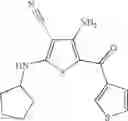 Fig. 276 - PDE4B inhibitors and uses therefor