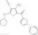 Fig. 277 - PDE4B inhibitors and uses therefor