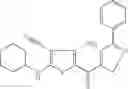 Fig. 278 - PDE4B inhibitors and uses therefor