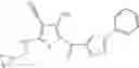 Fig. 280 - PDE4B inhibitors and uses therefor