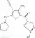 Fig. 281 - PDE4B inhibitors and uses therefor