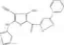 Fig. 282 - PDE4B inhibitors and uses therefor