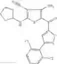 Fig. 285 - PDE4B inhibitors and uses therefor