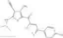 Fig. 286 - PDE4B inhibitors and uses therefor