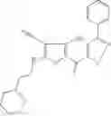 Fig. 287 - PDE4B inhibitors and uses therefor