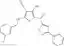 Fig. 288 - PDE4B inhibitors and uses therefor