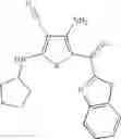 Fig. 289 - PDE4B inhibitors and uses therefor