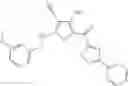 Fig. 290 - PDE4B inhibitors and uses therefor