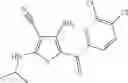 Fig. 291 - PDE4B inhibitors and uses therefor
