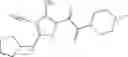 Fig. 292 - PDE4B inhibitors and uses therefor