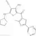 Fig. 293 - PDE4B inhibitors and uses therefor