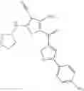 Fig. 294 - PDE4B inhibitors and uses therefor