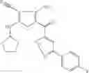 Fig. 295 - PDE4B inhibitors and uses therefor