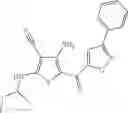 Fig. 296 - PDE4B inhibitors and uses therefor