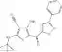 Fig. 298 - PDE4B inhibitors and uses therefor