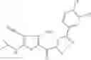Fig. 299 - PDE4B inhibitors and uses therefor
