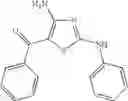 Fig. 30 - PDE4B inhibitors and uses therefor