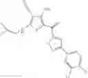 Fig. 300 - PDE4B inhibitors and uses therefor