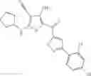 Fig. 301 - PDE4B inhibitors and uses therefor