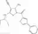 Fig. 302 - PDE4B inhibitors and uses therefor