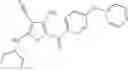 Fig. 303 - PDE4B inhibitors and uses therefor