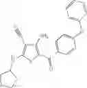 Fig. 305 - PDE4B inhibitors and uses therefor