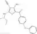 Fig. 306 - PDE4B inhibitors and uses therefor