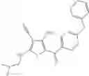 Fig. 307 - PDE4B inhibitors and uses therefor