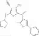 Fig. 308 - PDE4B inhibitors and uses therefor