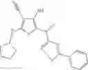 Fig. 309 - PDE4B inhibitors and uses therefor