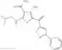 Fig. 310 - PDE4B inhibitors and uses therefor