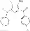 Fig. 312 - PDE4B inhibitors and uses therefor
