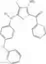Fig. 313 - PDE4B inhibitors and uses therefor