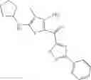 Fig. 314 - PDE4B inhibitors and uses therefor