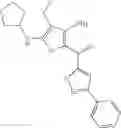 Fig. 315 - PDE4B inhibitors and uses therefor