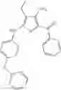 Fig. 317 - PDE4B inhibitors and uses therefor