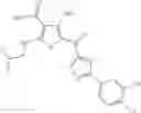 Fig. 319 - PDE4B inhibitors and uses therefor