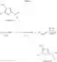 Fig. 32 - PDE4B inhibitors and uses therefor