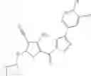 Fig. 320 - PDE4B inhibitors and uses therefor