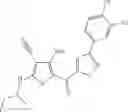 Fig. 321 - PDE4B inhibitors and uses therefor