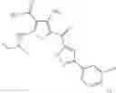 Fig. 323 - PDE4B inhibitors and uses therefor